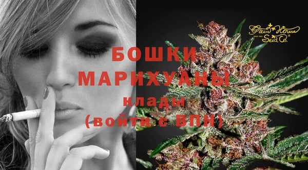 СК Балабаново